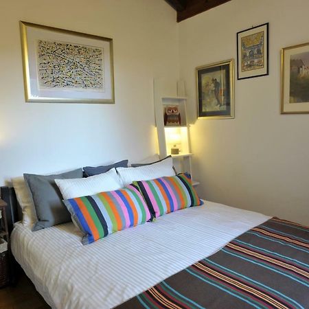 Holiday House Lena โปเรช ภายนอก รูปภาพ